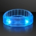 Fashion LED Bracelets