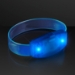 LED Galaxy Bracelet
