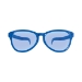 Blue Jumbo Glasses (Pack of 12) - 66642-B