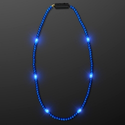 LED Flashy Beads