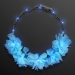 Flower Crowns - Light Up - LED