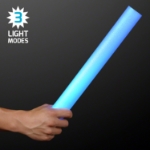 Light Up Cheer Sticks