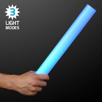 Light Up Cheer Sticks