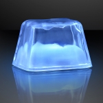 LED Ice Cubes