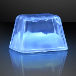 LED Ice Cubes