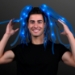 Light Up Your Costume