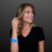 LED Stretch Bracelets
