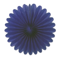 Mini Tissue Fans