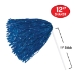Blue Party Shaker on Stick (Pack of 48) - 66301-B
