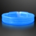LED Thick Glow Bracelets