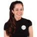 Bride Button (Pack of 6)  - BT136