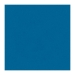 Bright Blue Tissue Paper Sheets 