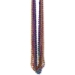 Assorted Colors Bulk Party Beads