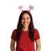 Candy Heart Boppers (Pack of 12) - 77122