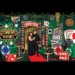 Casino Prom Kit (40 Total Pieces Per Kit) - 56208