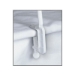 Celebration Arch (Pack of 6) - 50910