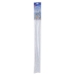 Celebration Arch (Pack of 6) - 50910