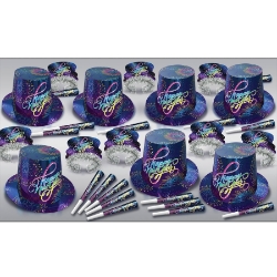 Celebrations Assortment for 50