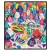 Centurion New Year's Eve Party Kit for 100