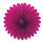 Mini Tissue Fans