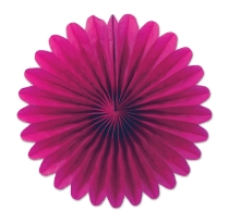 Mini Tissue Fans