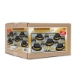 Chairman Gold Asst for 10 - 88939-GD10