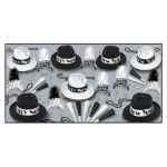 Chicago Swing Assortment for 50