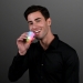 Chill Lights LED Shot Glasses