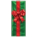Christmas Present Door Cover