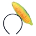Corn Cob Headband