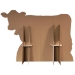 Cow Stand-Up (Pack of 4) - 56521