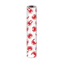 Crab Table Roll 
