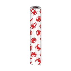 Crab Table Roll 