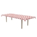 Crab Table Roll 