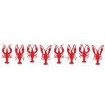 Crawfish Streamer