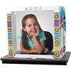 Crayola™ Color Your Own Desk Shield, 3-Sided (Bulk 30 ct) plastic shield, plastic shield for desk, sneeze guard, free standing sneeze guard, desk shield, clear desk shield, plastic desk shield, desk guard, plastic shielding, plastic shield for counter, privacy shield, privacy shield for classroom, desk privacy shield,