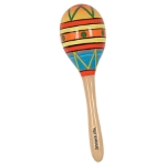 Custom Imprinted Party Maracas Custom Imprinted Party Maracas, custom, maracas, party favor, fiesta, cinco de mayo, wholesale, inexpensive, bulk