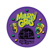 Custom Printed Mardi Gras Buttons Custom Printed Mardi Gras Buttons, custom, mardi gras, party favor, buttons, wholesale, inexpensive, bulk