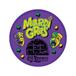 Custom Printed Mardi Gras Buttons Custom Printed Mardi Gras Buttons, custom, mardi gras, party favor, buttons, wholesale, inexpensive, bulk