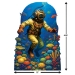 Deep Sea Diver Stand-Up  (Pack of 4) - 58341