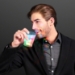 Light Up Your Beverage