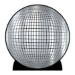 Disco Ball Stand-Up
