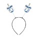 Dreidel Boppers