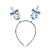 Dreidel Boppers