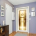Dressing Room Door Cover (Pack of 12) - 56446