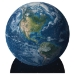 Earth Stand-Up (Pack of 4) - 56608