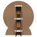 Earth Stand-Up (Pack of 4) - 56608