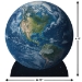 Earth Stand-Up (Pack of 4) - 56608