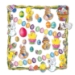 Easter Trimorama (Pack of 1) - 44827
