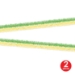 Easter Trimorama (Pack of 1) - 44827
